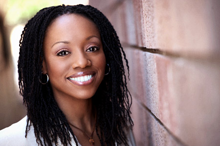 Dalia Phillips