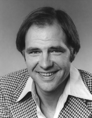 Robert Pine