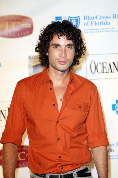 Khotan Fernandez