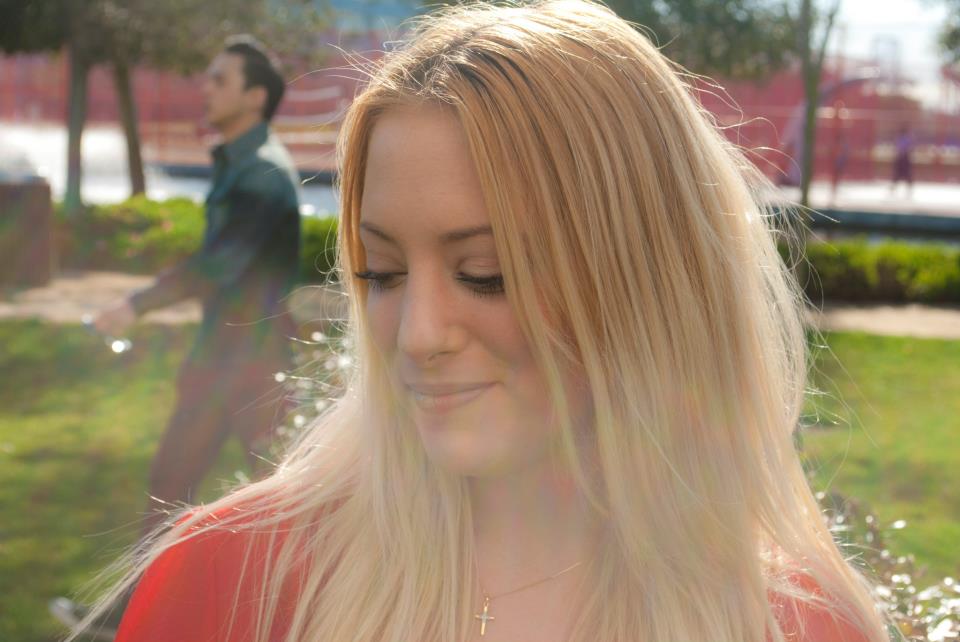 Signe Elvin-Nowak
