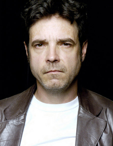 Kelwin Hagen