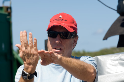 Andy Tennant