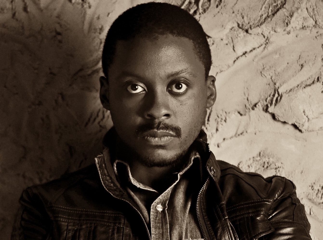 Mpho Osei Tutu