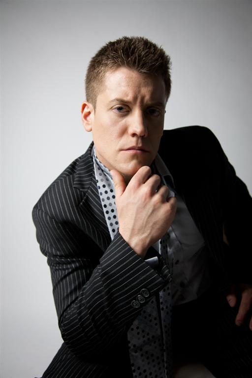 Pavel Lubanski