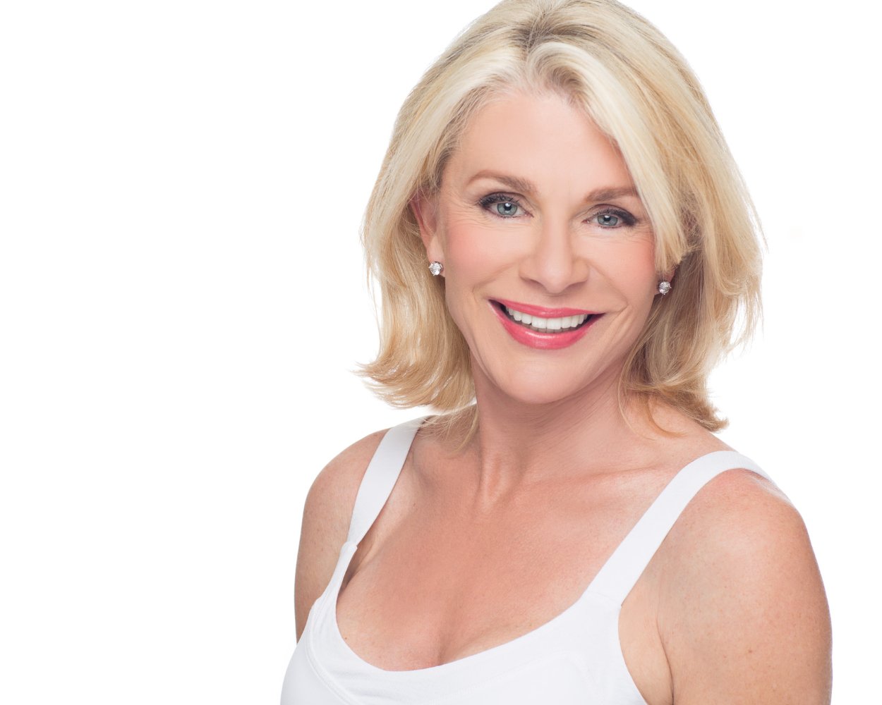 Denise DuBarry