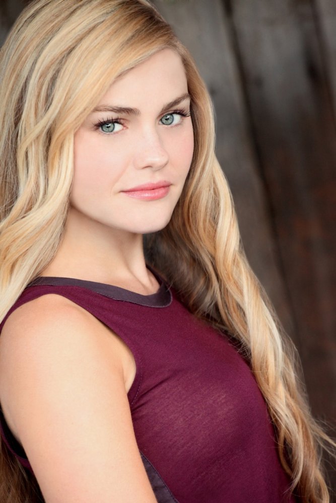 Brooke Nelson