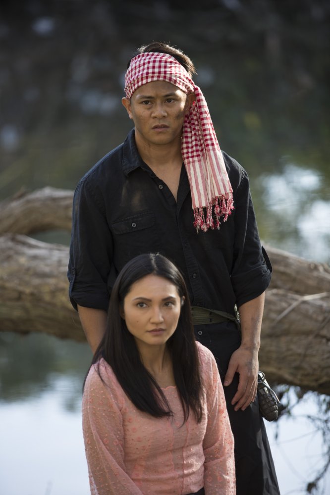 Khai Thach