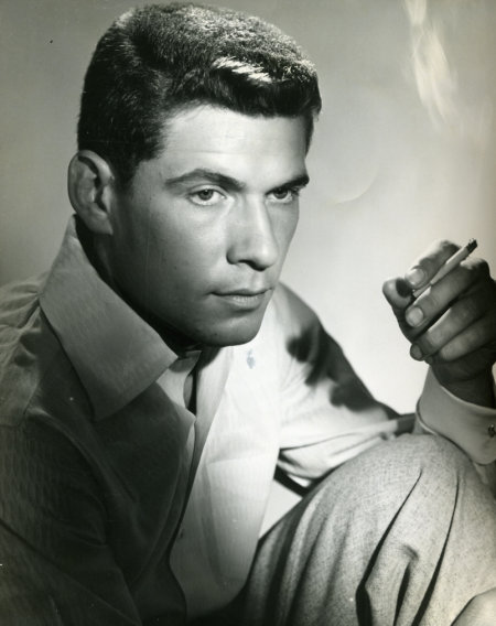 Vern Taylor