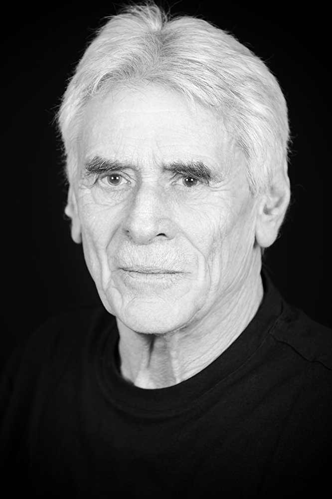 Bryan Samson
