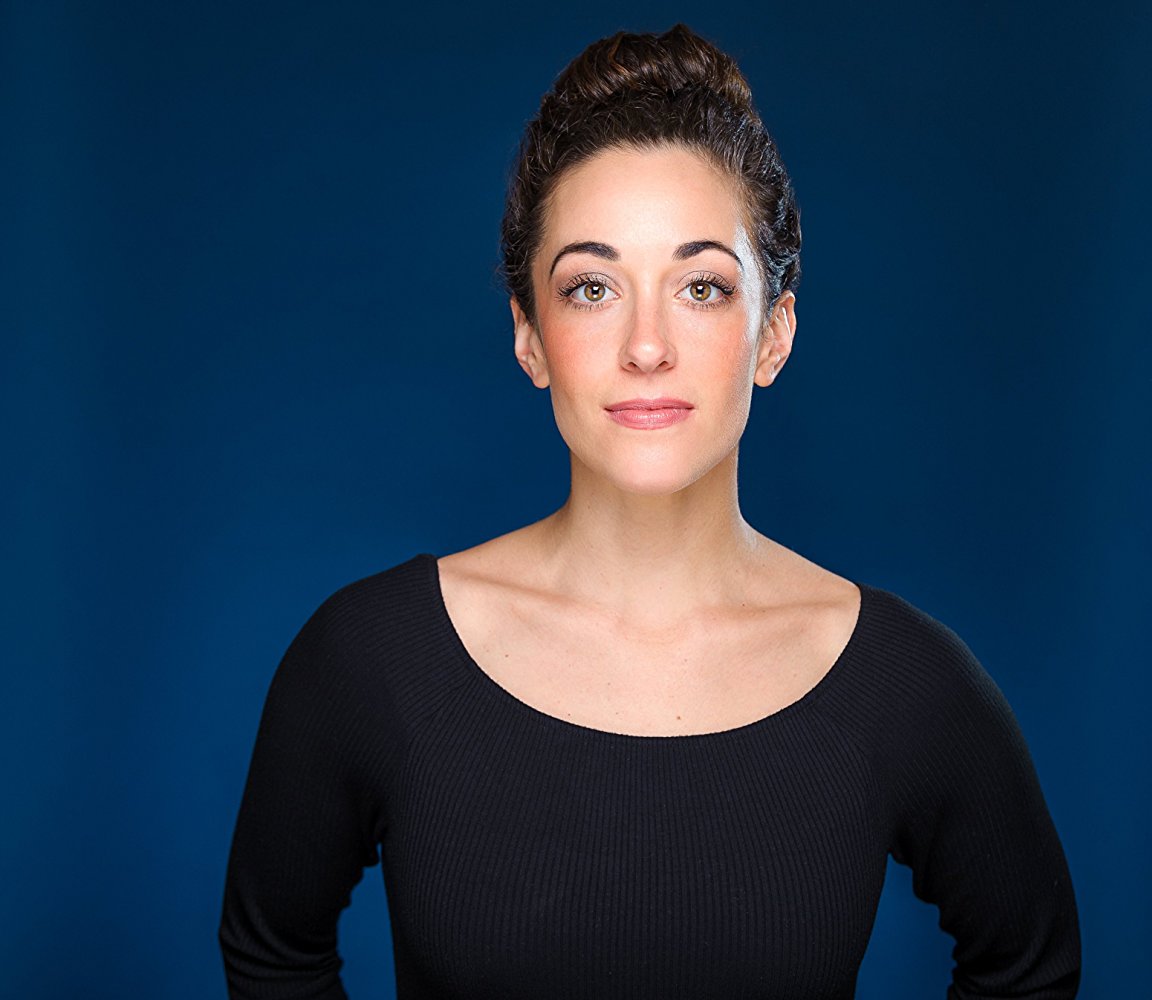 Sara Spadacene