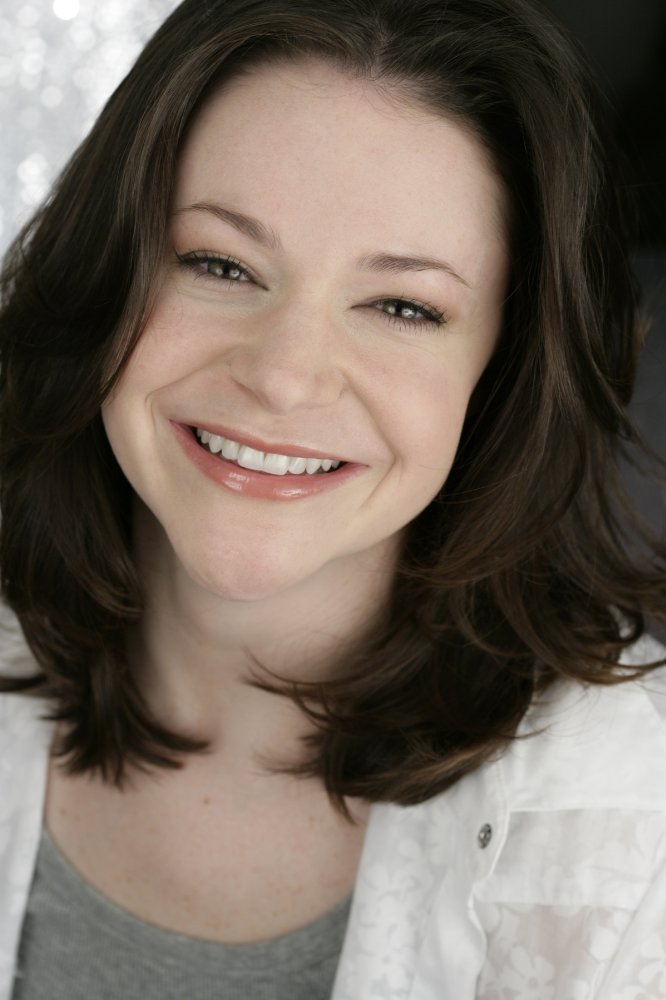 Lindsey Alley