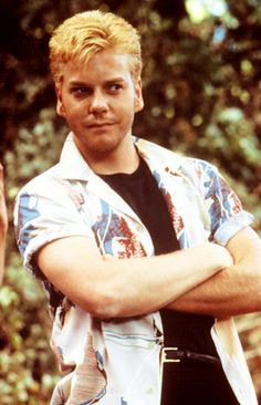 Ace Merrill