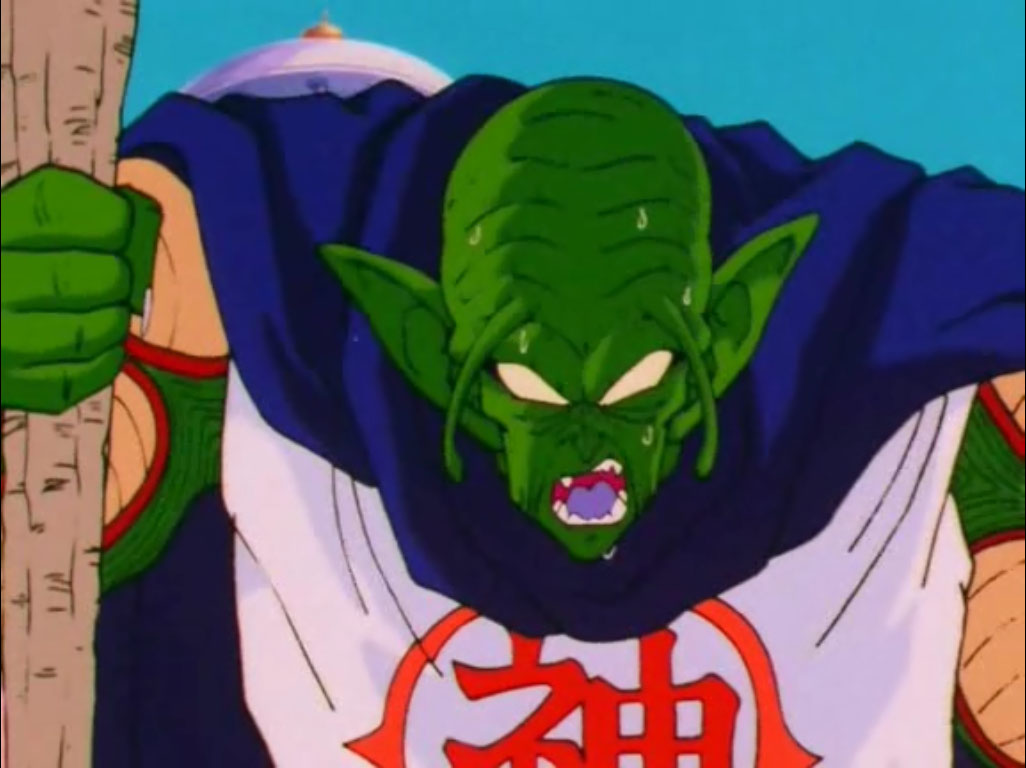 Kami-Sama
