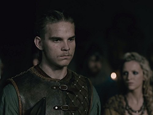 Marco Ilsø