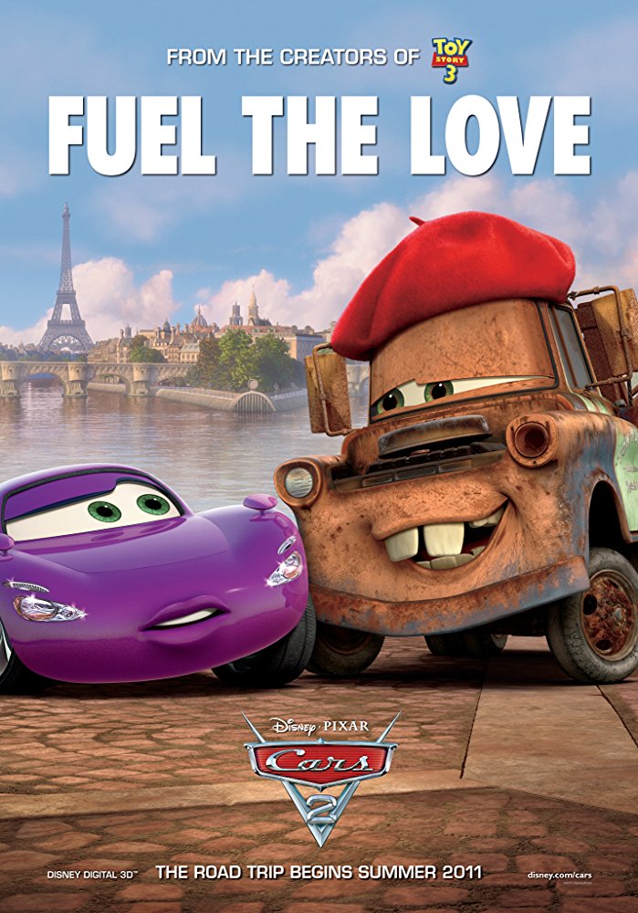 Mater