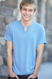 Devon Gearhart