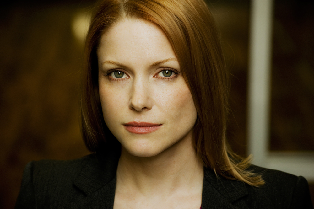 Dawn Cody