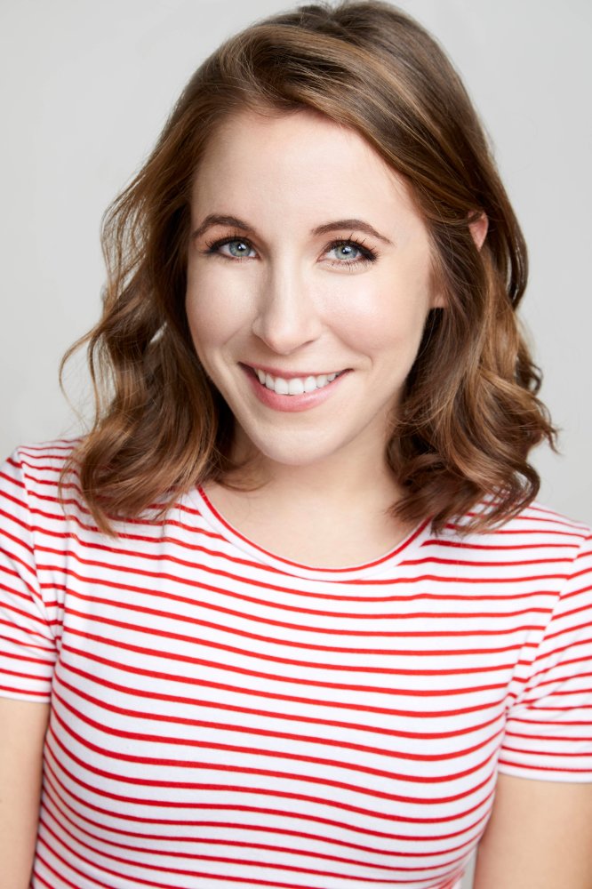 Jen Bashian
