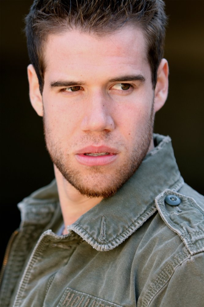 James Doheny