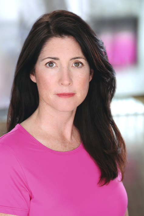 Molly DePietro