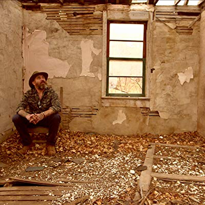 Himself - Investigative Filmmaker