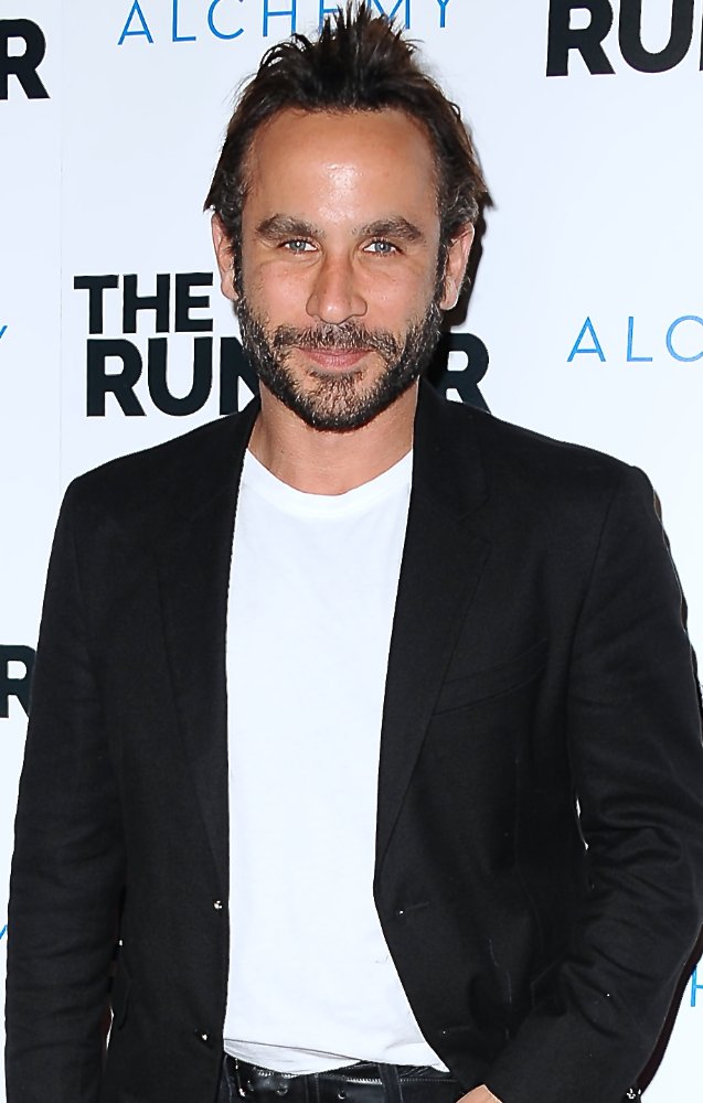 Austin Stark