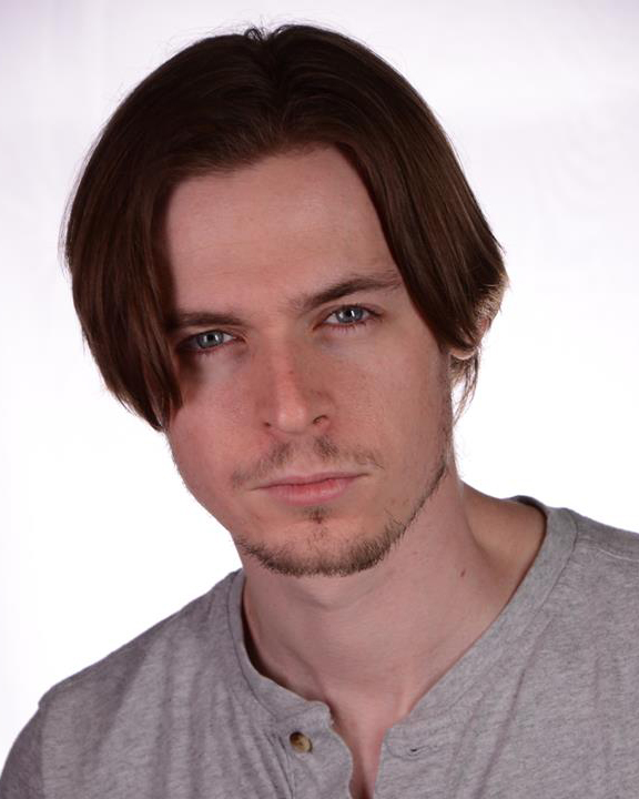 Jeff Jocoy