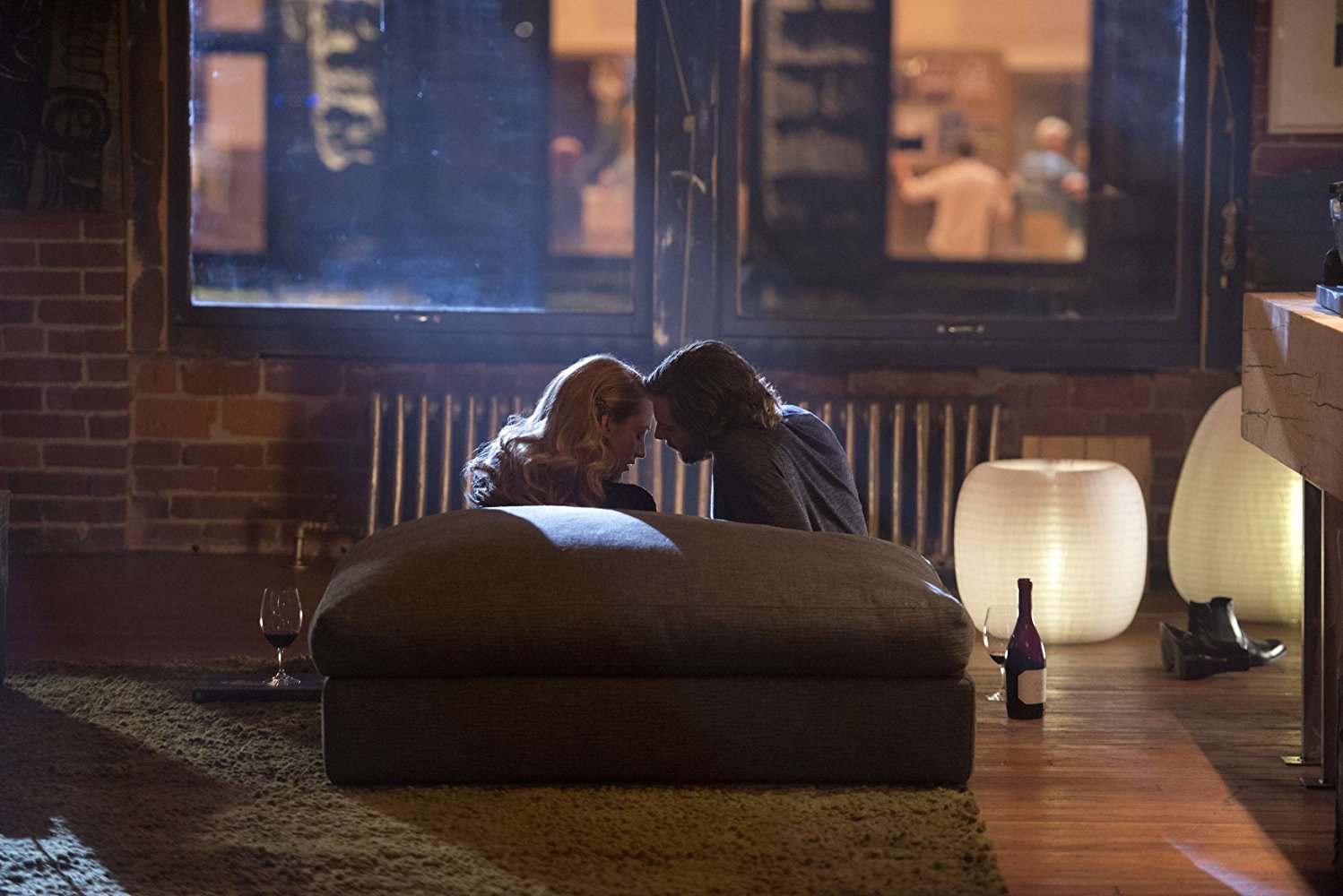 Adaline