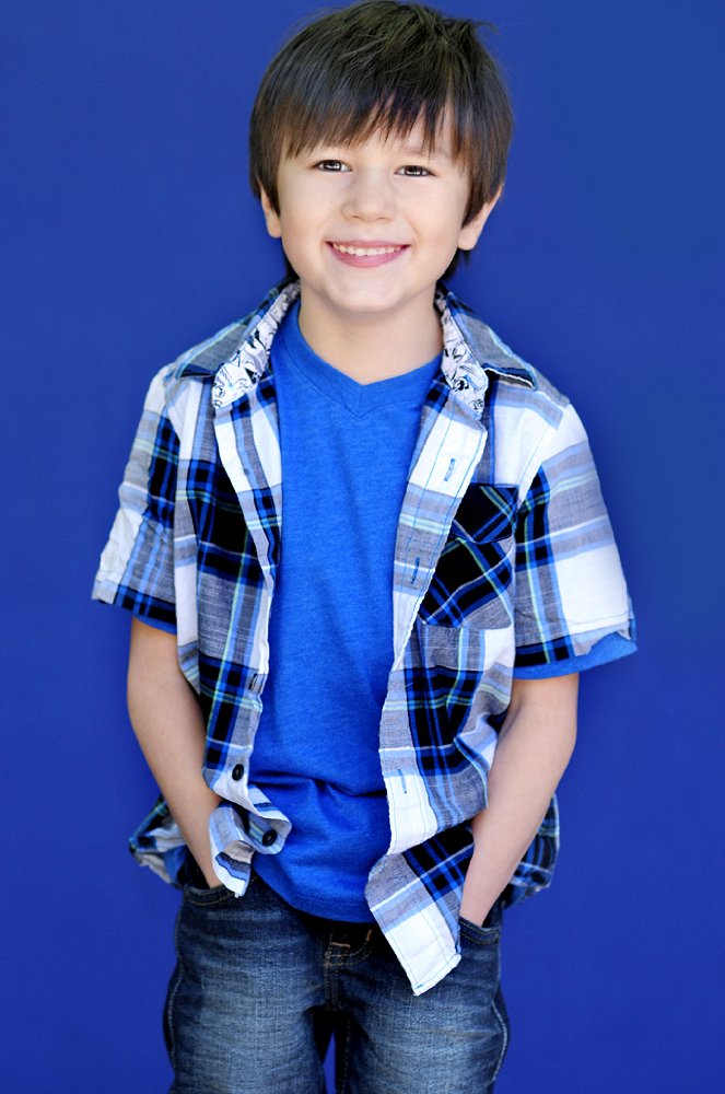 Randy Mendez-Kestler
