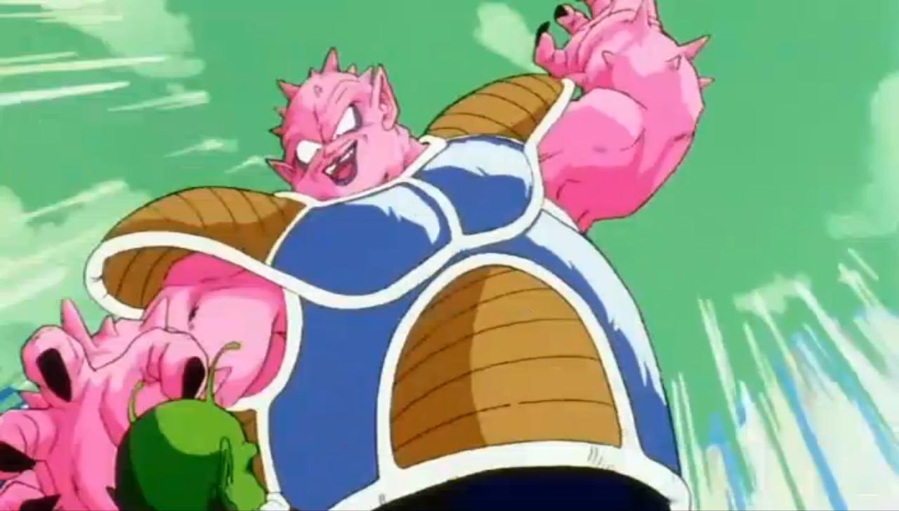 Dende