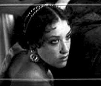 Mia Moretti