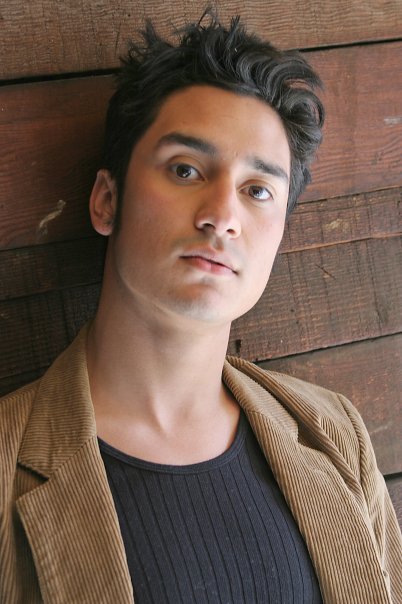 Robert Gonzalez
