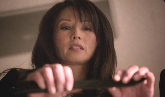 Mrs. Yukimura