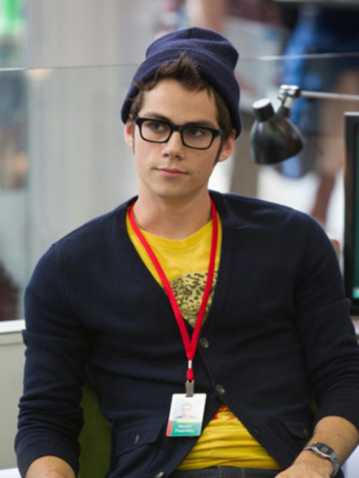 Stuart