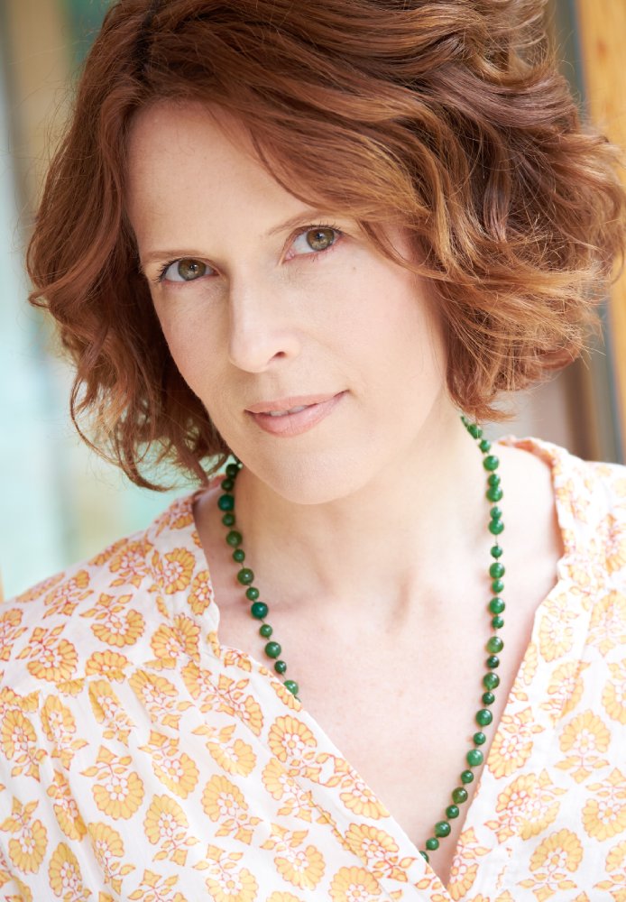 Ursula Whittaker