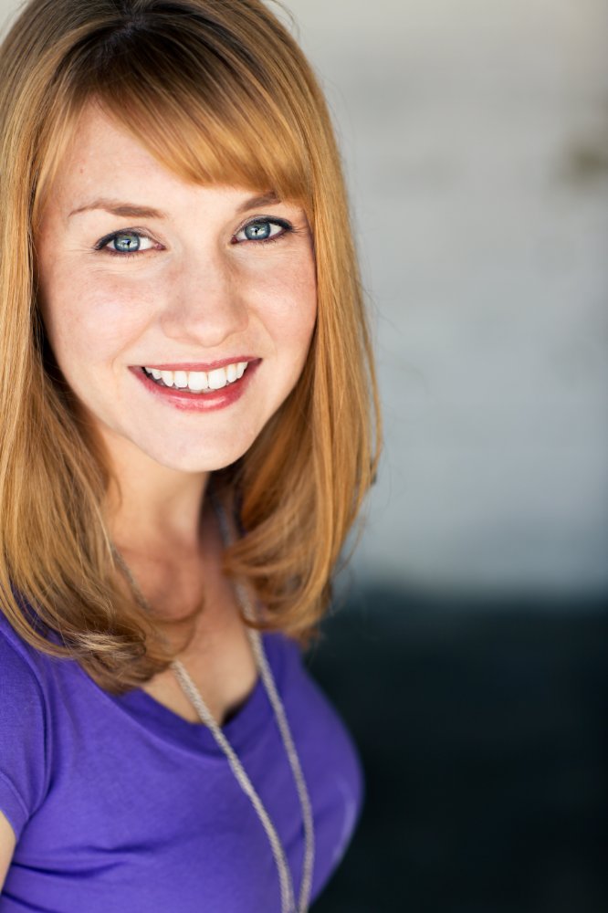 Michelle Coyle