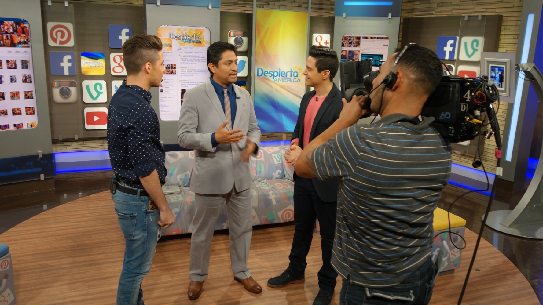 Omar Leyva