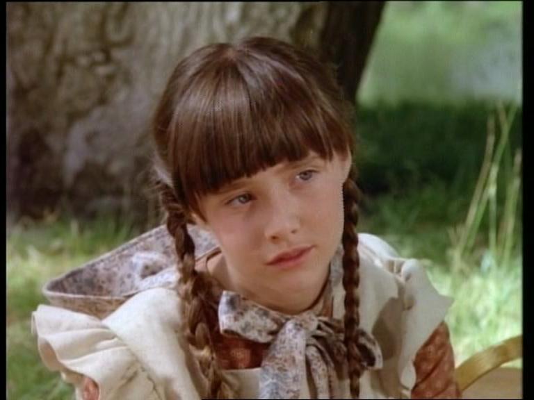 Jenny Wilder