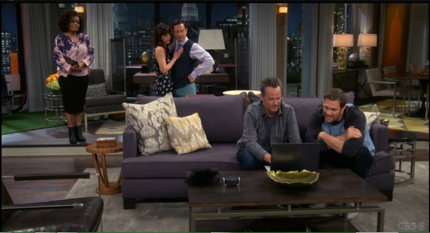 Dani