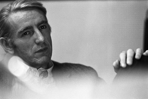 Rod McKuen