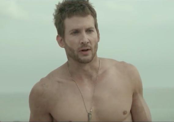 Brad Schmidt