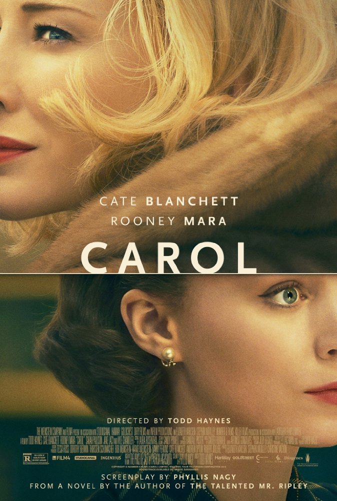 Carol Aird