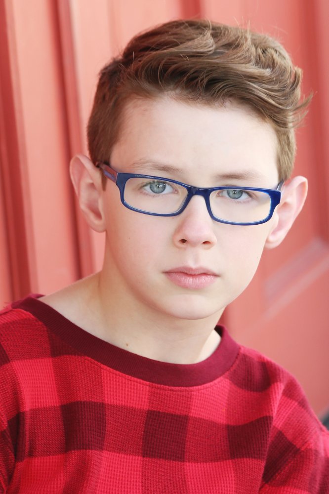Jacob Robinson