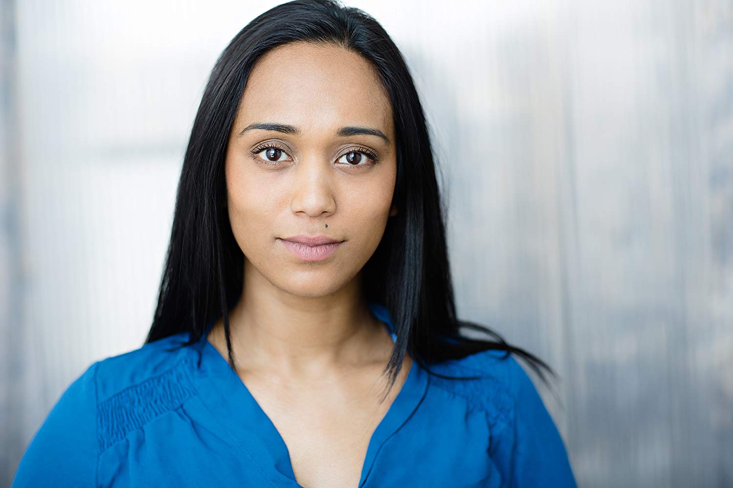 Reena Lalbihari
