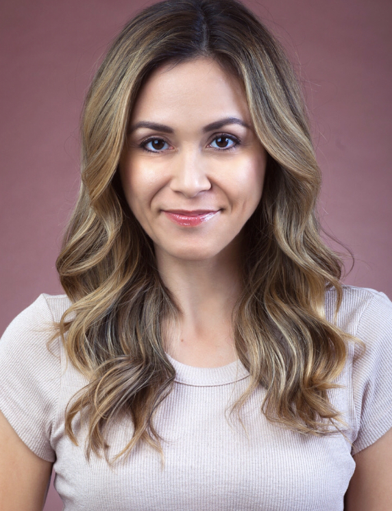 Risa Cantu