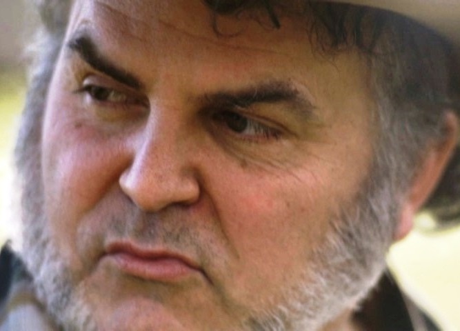 Tom Farrell