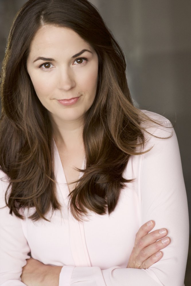 Karen Brelsford