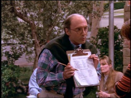 Dan Castellaneta