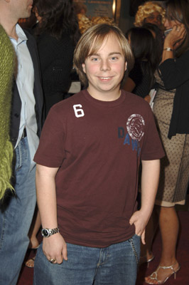Steven Anthony Lawrence