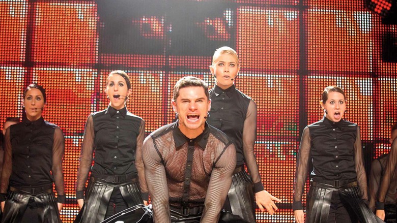 Flula Borg